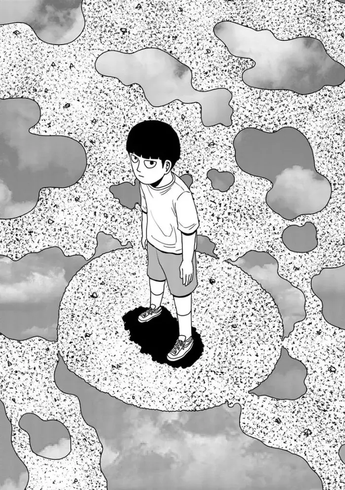 Mob Psycho 100 Chapter 99.4 image 14_optimized